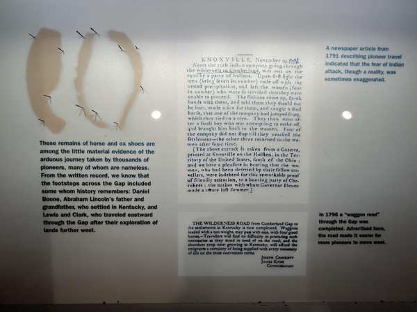 20250707 183004318 iOS