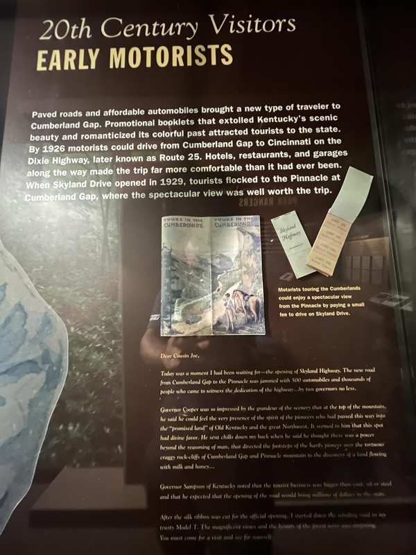 20250707 182830563 iOS