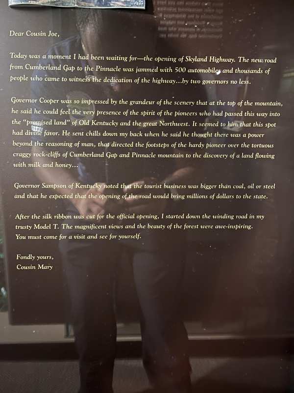 20250707 183934052 iOS