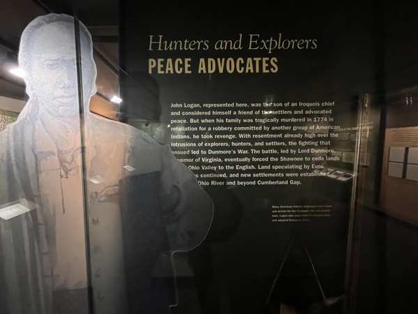 20250707 182530608 iOS