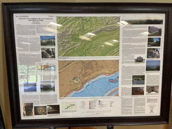 20250707 184406310 iOS