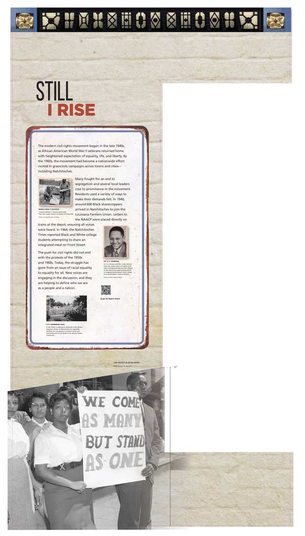 2.06 C CARI Still I Rise v1