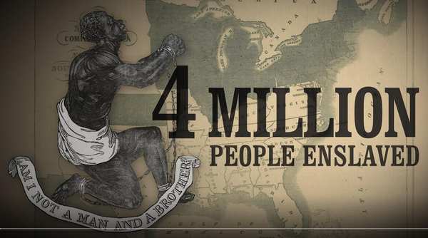 Video Wall 1.06 Line 2