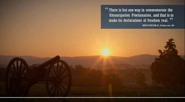 Video Wall 14.20 Line 3