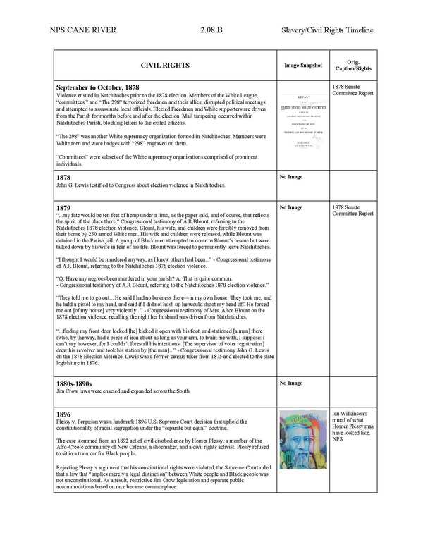 NPS Cane CivilRights Timeline 2.08.B Touch Screen rev07162025 Page 08
