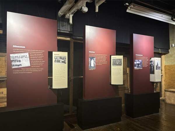 07a - Boott 2nd Floor