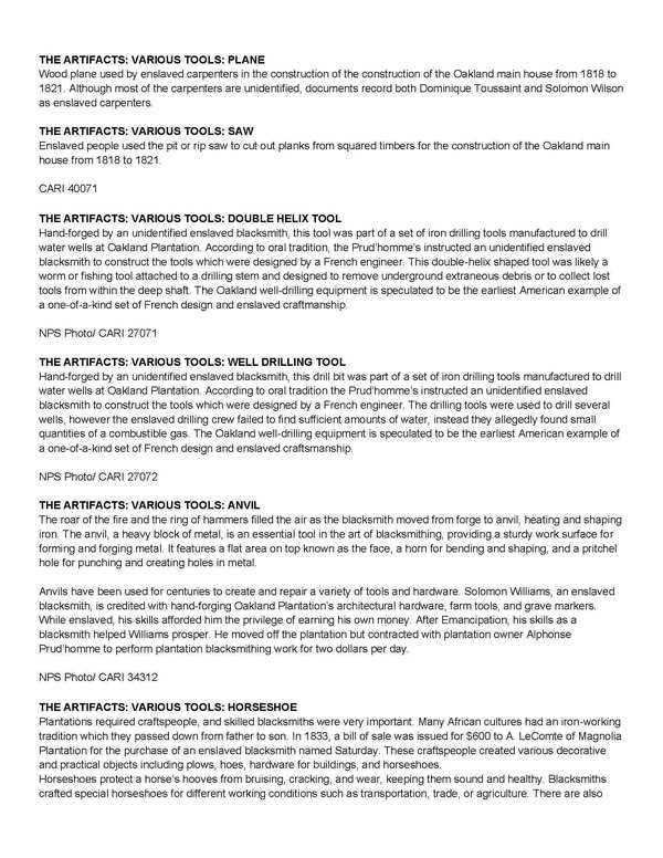 CARI Small Waiting Room Touchscreen Text 072025 Page 08