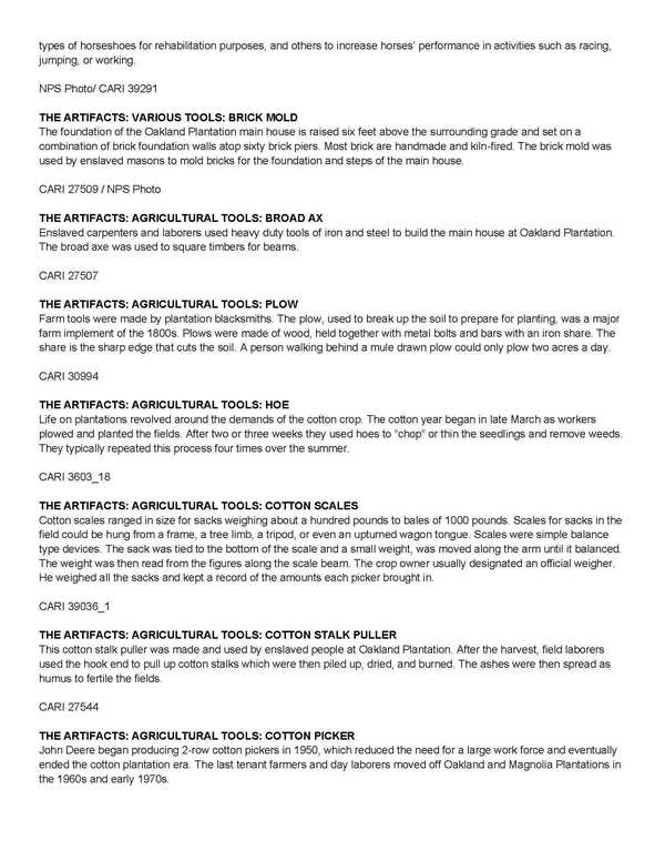 CARI Small Waiting Room Touchscreen Text 072025 Page 09