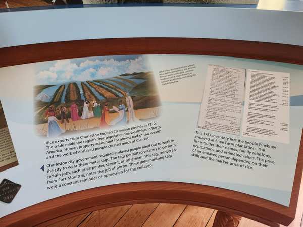 Room 2 Protecting Slavery 2