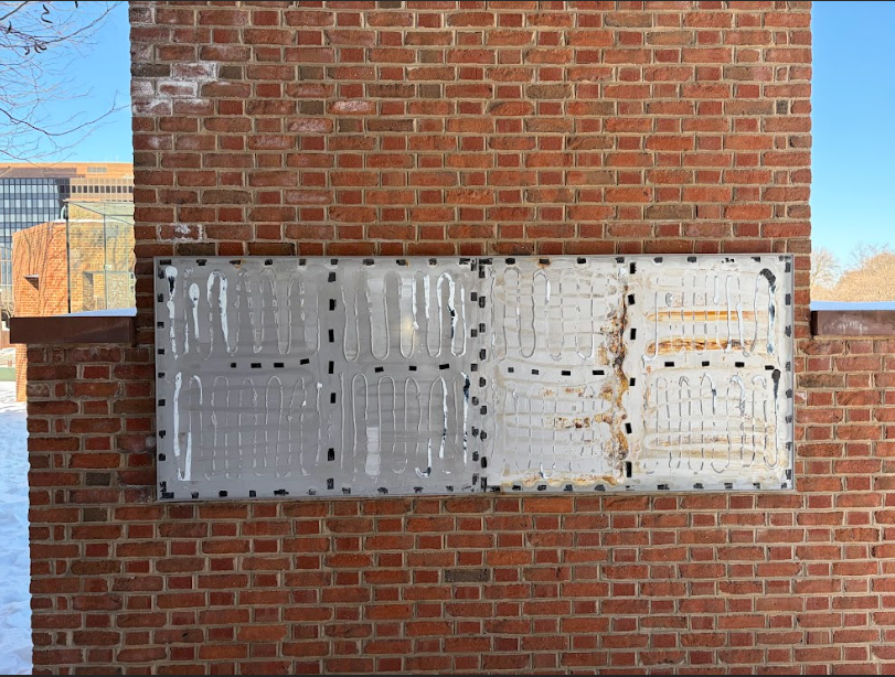 Life Under Slavery - after removal