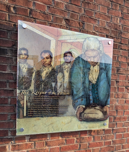 Suppressing Opposition - before removal