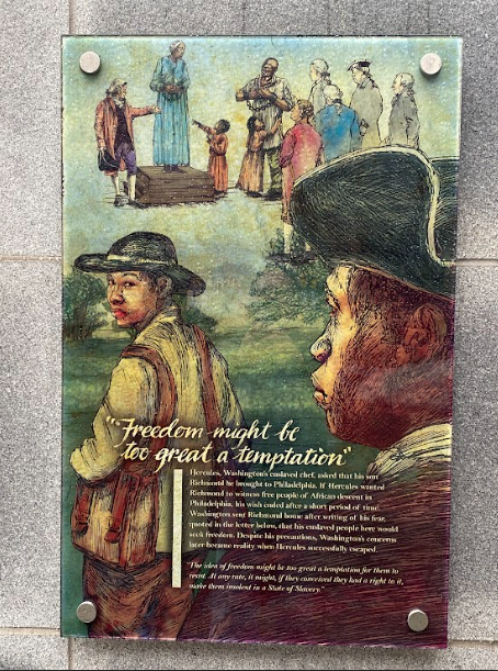 "...is hereby empowered to seize such fugitives" — restored